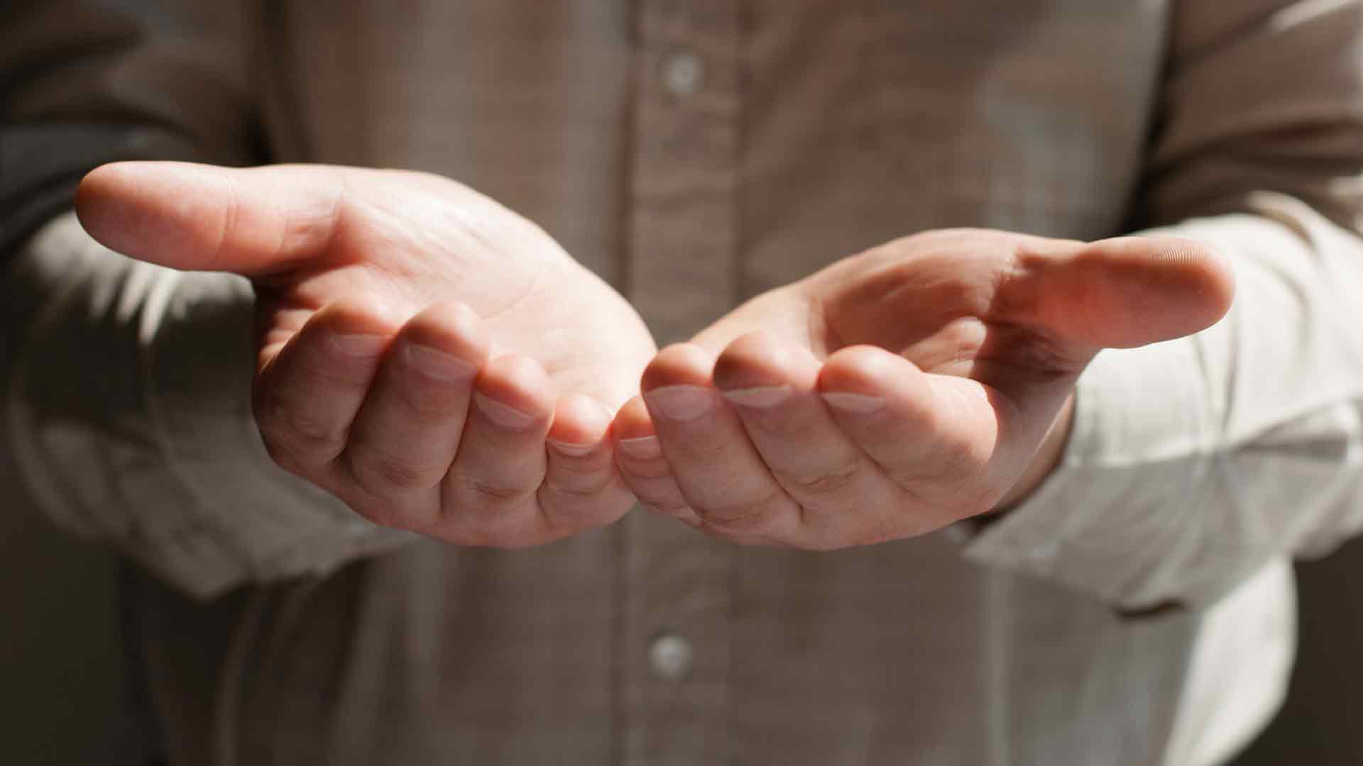 Jack Kornfield: mindfulness teacher and author