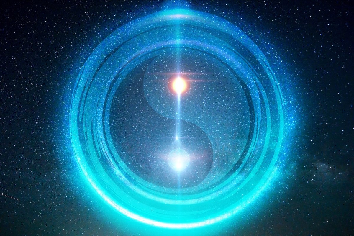 33 Karma Quotes on Justice, Relationships, & More