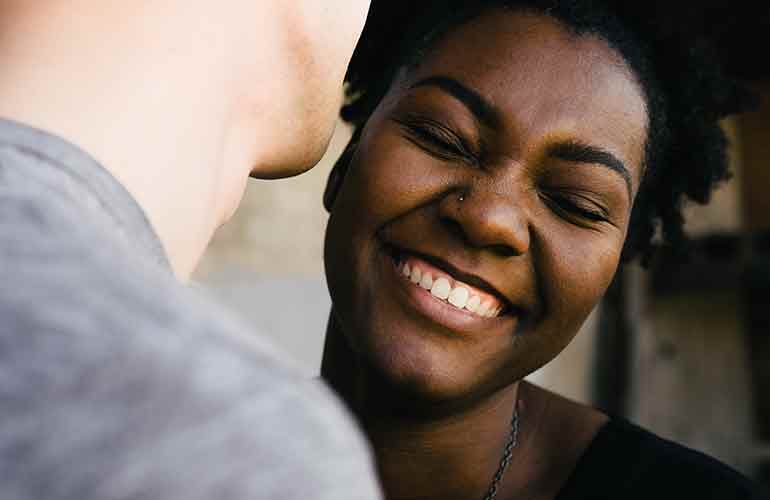 Kindness: why this simple action can change the world