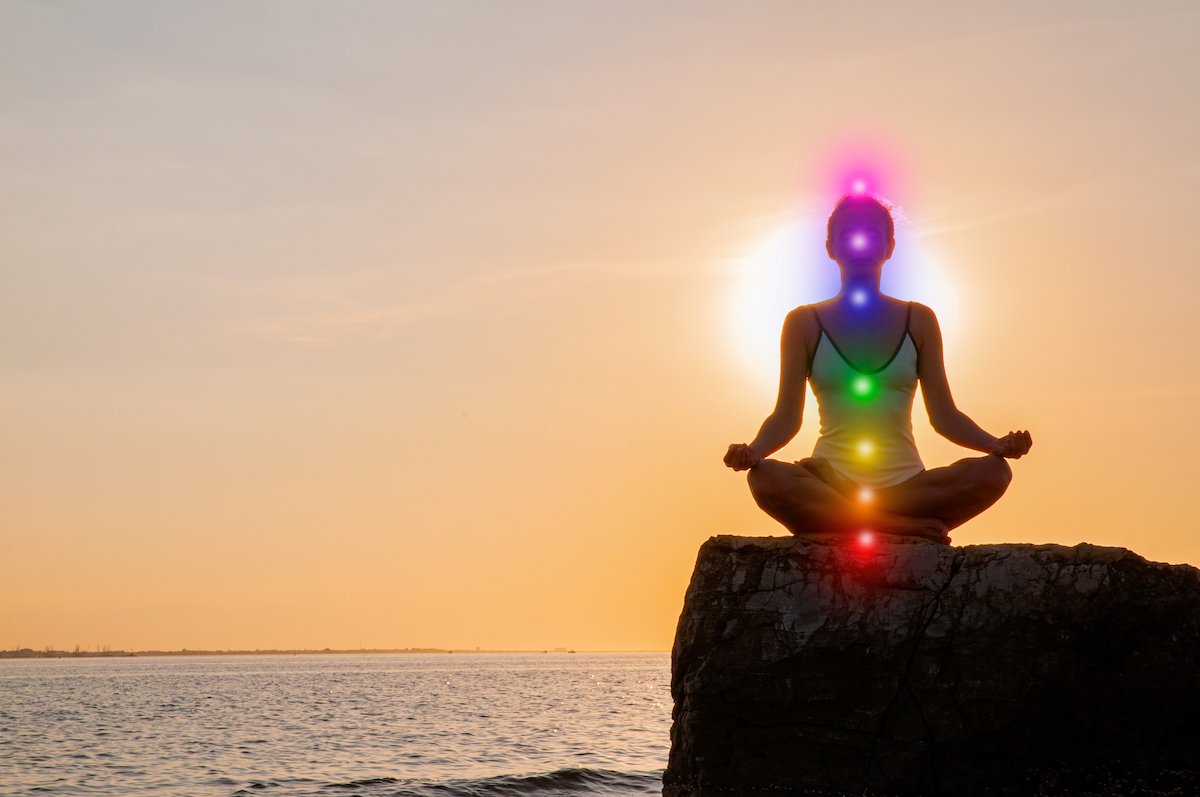 Kundalini Meditation: 4 Key Benefits and How to Practise It