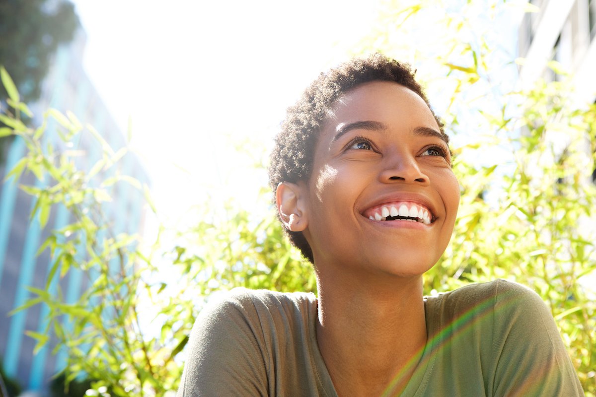 6 Ways to Live Life Without Regret