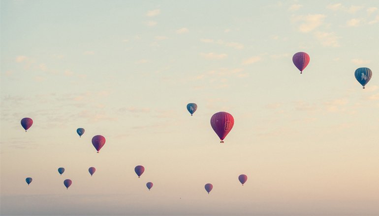 Values and Motivation: Essential For Meaning in Life