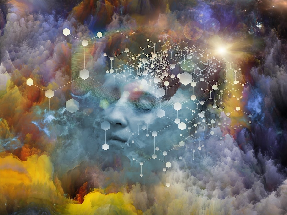 Nonduality: What it Is, What it Isn’t, and Basic Teachings