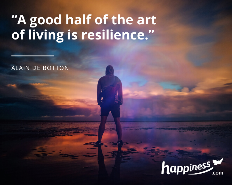 resilience-quotes-alain-de-botton