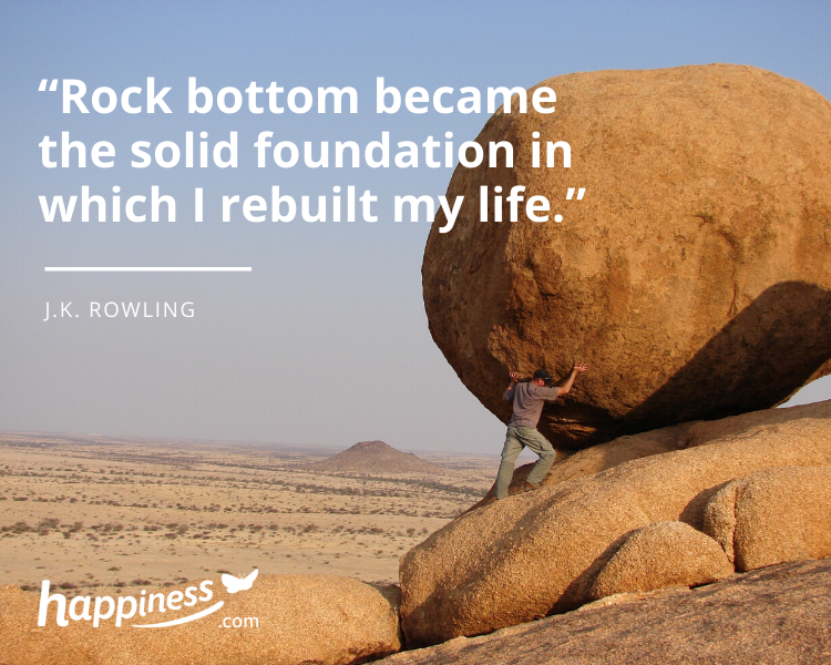 quotes-resilience-jk-rowling