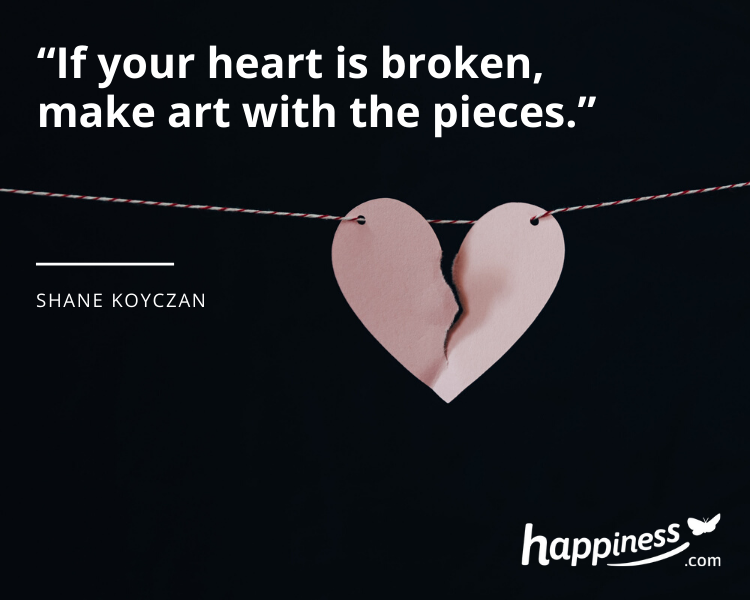 love-resilience-quotes