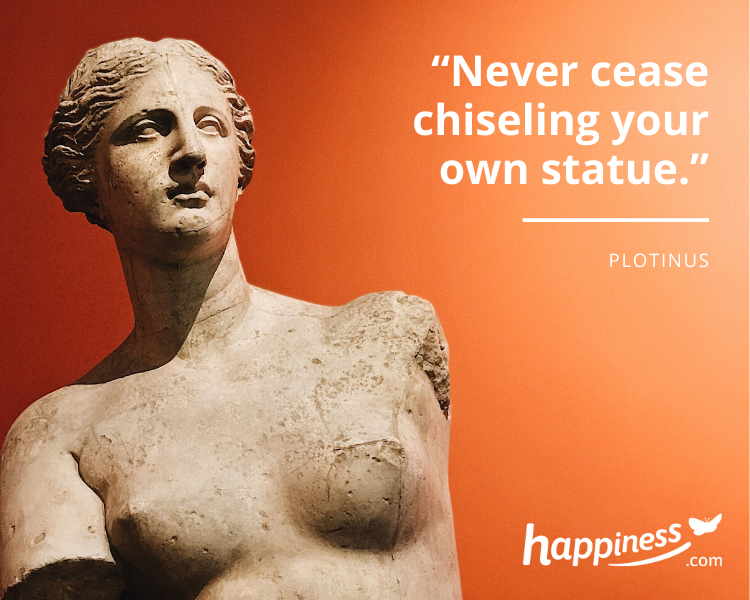 resilience-quotes-plotinus