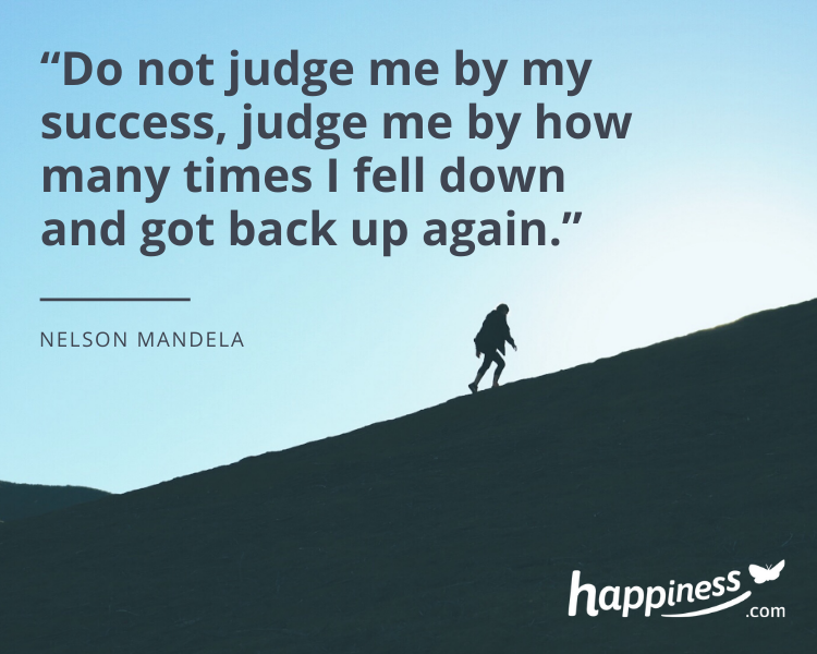 nelson-mandela-resilience-quotes