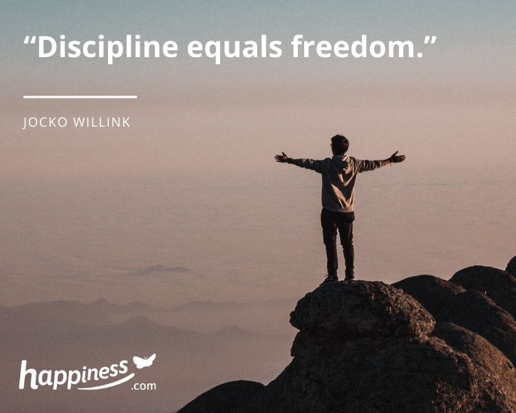 resilience-quotes-discipline