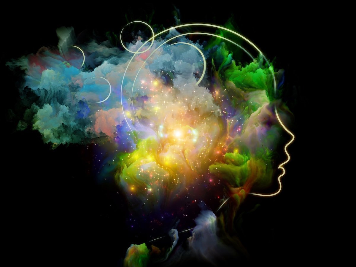 Psychedelic Integration: Honoring the Journey Beyond the Experience