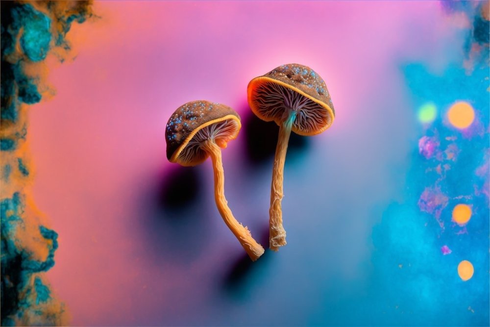 psychedelic-integration-mushrooms.jpg