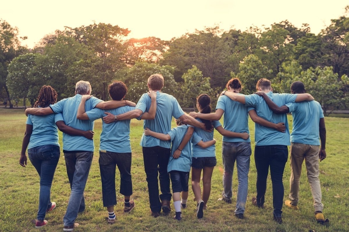 7 ways you can help your recovery from addiction