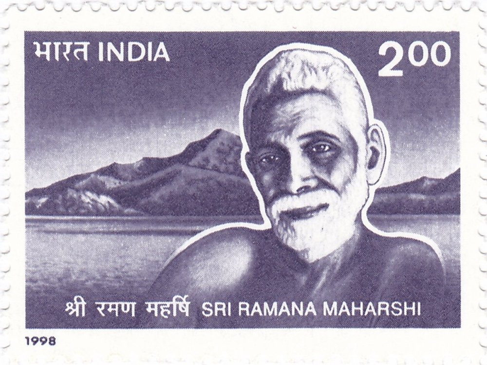Ramana-Maharshi-self-inquiry.jpg