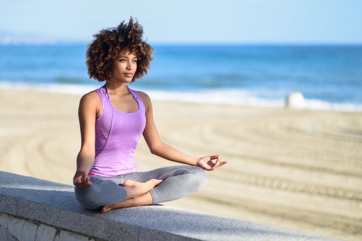How Can 6 Phase Meditation Enrich Your Life?