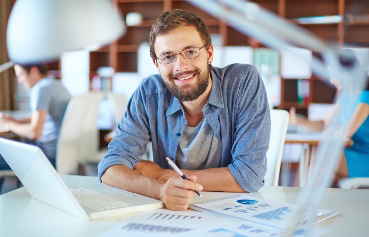 'I Hate My Job!' Cultivate These 6 Traits and Love Your Work