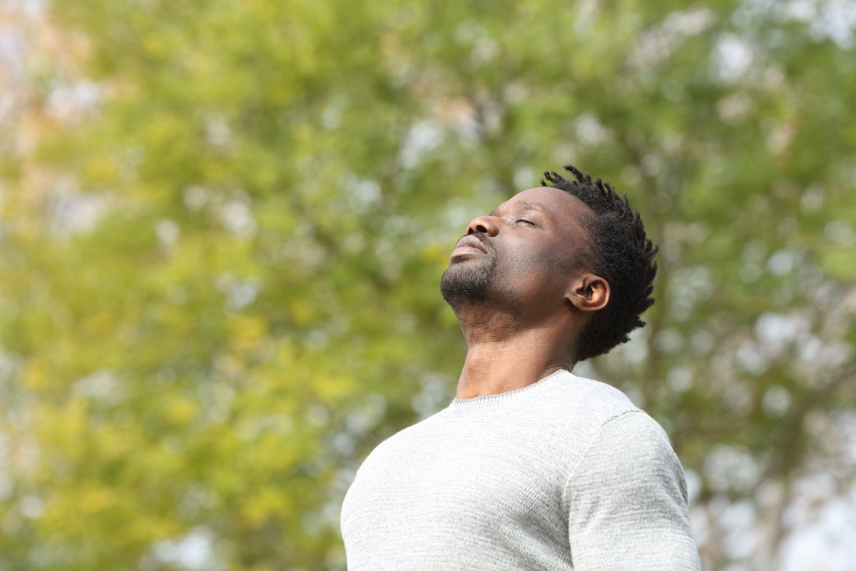 5 Skills You’ll Learn Through Meditation