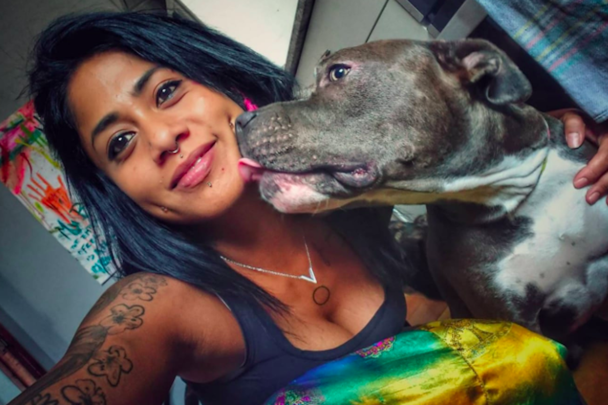 How to cope with the suicide of a friend: my personal story