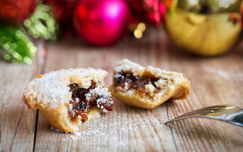 sustainable-Christmas-food-mince-pies.jpg