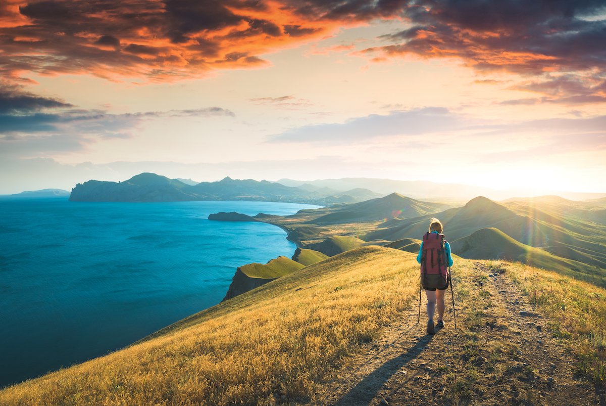 The Power of Silence: 10 Benefits of Cultivating Peace and Quiet