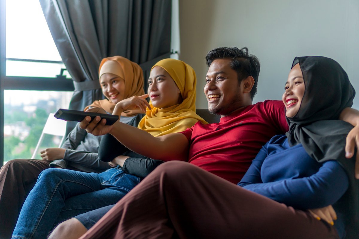 Ethical Non-Monogamy: What Does it Mean?