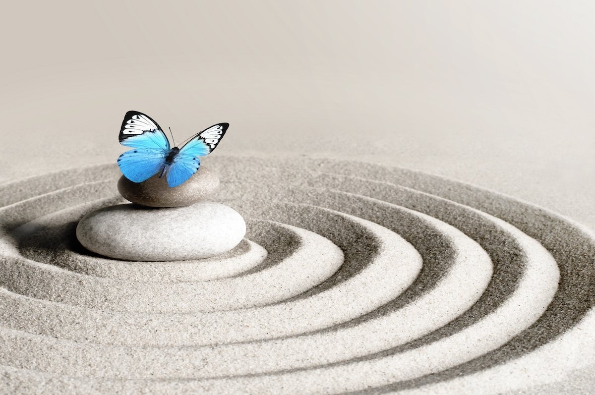 How Did Buddhism Spread?