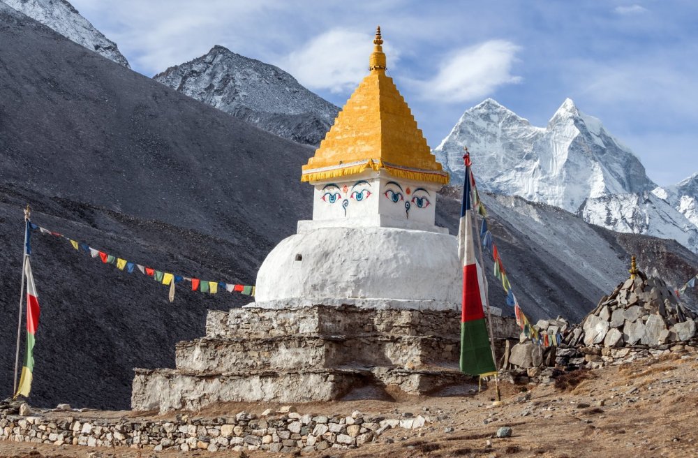stupas-diffusion-buddhism-spread.jpg
