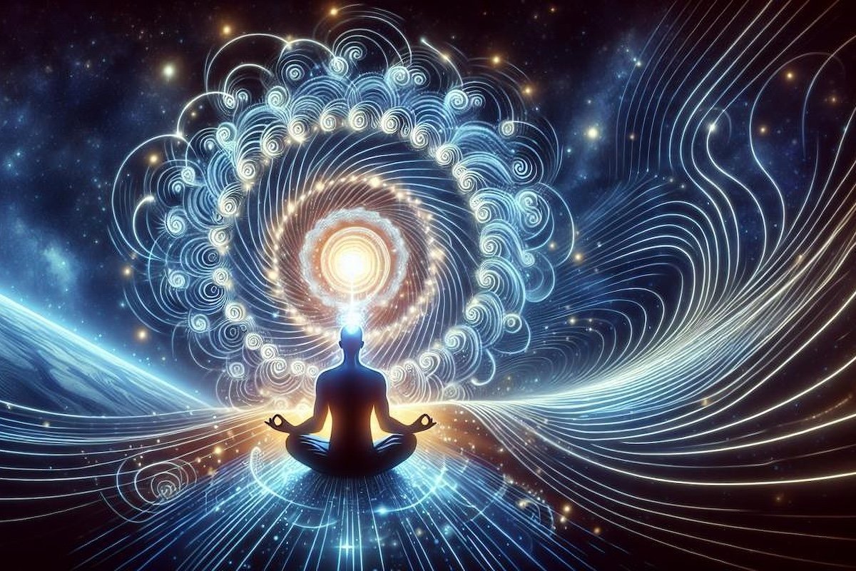 Understanding the Different Types of Karma