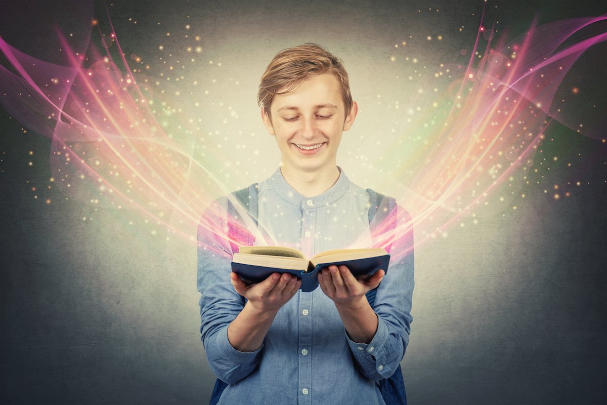 What Is a Lightworker And What Do They Do Exactly?