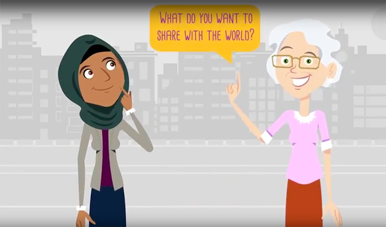 What is.. Ikigai? - happiness.org