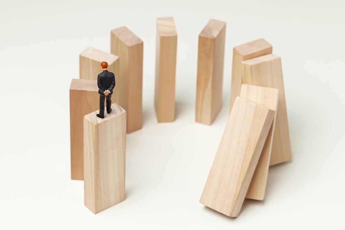 What Goes Around Comes Around: Is Karma Real?