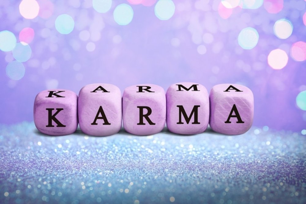how-does-karma-work.jpg