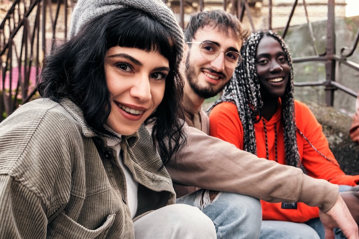 What is Omnisexuality? Understanding and Debunking Myths