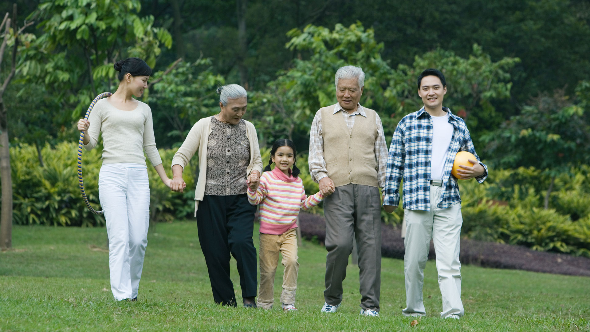 Social words associated with happiness indicate more happiness