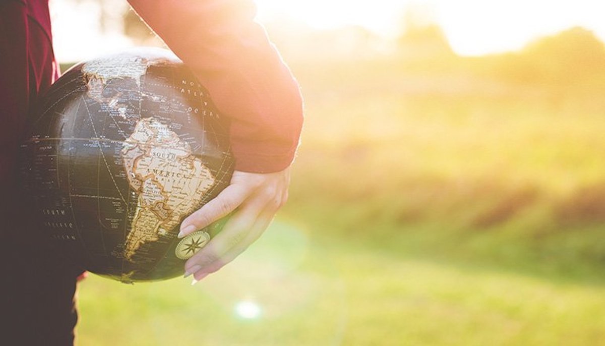 The World Happiness Report 2019: key findings